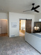 Photo 5 for 1466 N Starry Way #206