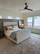 Photo 4 for 1466 N Starry Way #206