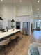 Photo 3 for 1466 N Starry Way #206