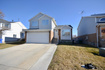 Photo 1 for 7943 S Linton Dr