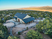 Photo 6 for 6688 S Bareback Rd