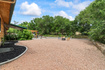 Photo 5 for 986 E 2290 N