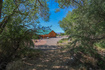 Photo 6 for 986 E 2290 N
