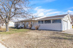 Photo 1 for 1016 N 325 W