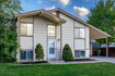 Photo 1 for 952 W 330 S