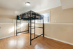Photo 6 for 952 W 330 S