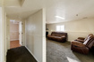 Photo 5 for 952 W 330 S