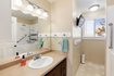 Photo 4 for 952 W 330 S