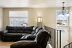 Photo 2 for 952 W 330 S