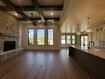 Photo 3 for 629 S 1475 W