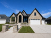 Photo 1 for 629 S 1475 W