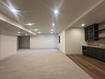 Photo 6 for 629 S 1475 W
