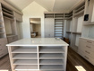 Photo 5 for 629 S 1475 W