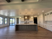 Photo 4 for 629 S 1475 W