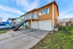 Photo 1 for 1415 N Mandalay Rd #a
