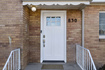 Photo 1 for 830 N 750 W
