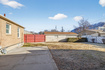 Photo 6 for 830 N 750 W