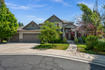 Photo 1 for 2439 E Woodwillow Cir