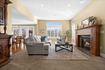 Photo 2 for 2439 E Woodwillow Cir