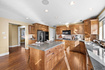 Photo 3 for 2439 E Woodwillow Cir