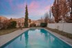 Photo 6 for 2439 E Woodwillow Cir