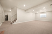 Photo 5 for 2439 E Woodwillow Cir