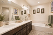 Photo 6 for 2057 N Vista Springs Dr