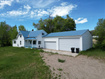 Photo 6 for 275 N Deer Dr
