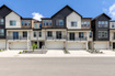 Photo 1 for 6538 W Lonesome Lake Cv #3039