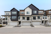 Photo 1 for 6533 W Sheep Lake Cv #3043