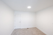 Photo 6 for 6533 W Sheep Lake Cv #3043