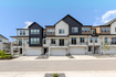 Photo 1 for 6533 W Sheep Lake Cv #3043