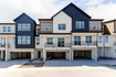 Photo 1 for 6533 W Sheep Lake Cv #3043