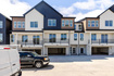 Photo 1 for 6539 W Sheep Lake Cv #3044