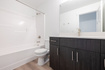 Photo 6 for 6543 W Sheep Lake Cv #3045