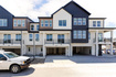 Photo 1 for 6543 W Sheep Lake Cv #3045