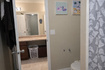 Photo 5 for 3796 N Meadow Springs Ln