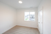Photo 4 for 4695 S 690 W #u202