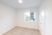 Photo 4 for 4695 S 690 W #u203