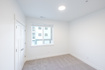 Photo 4 for 4695 S 690 W #u204