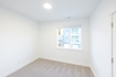 Photo 3 for 4695 S 690 W #u204