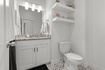 Photo 6 for 2236 N 525 W