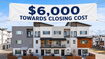 Photo 1 for 2236 N 525 W