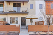 Photo 2 for 2236 N 525 W