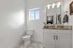 Photo 5 for 2236 N 525 W