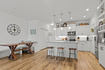 Photo 4 for 2236 N 525 W