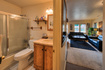 Photo 6 for 552  Nichols Ln