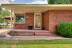 Photo 6 for 552  Nichols Ln