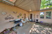 Photo 5 for 552  Nichols Ln