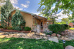 Photo 5 for 552  Nichols Ln